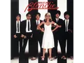 Produktbild: Blondie - Paralell Lines (Lp) - (Vinyl) #A1