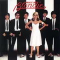 Produktbild: Blondie - Parallel Lines (180g) -   - (Vinyl / Rock (Vinyl))
