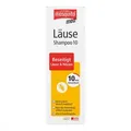 Produktbild: Mosquito med Läuse Shampoo 10