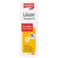 Produktbild: mosquito® med Läuse-Shampoo 10
