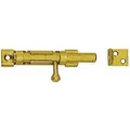 Produktbild: Domax WINDOW LATCH 8572 70X10MM (Grendelriegel, 1 Stk.) (36641403)