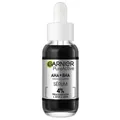 Produktbild: Garnier - Aktivkohle-Serum mit HA+BHA gegen Hautunreinheiten