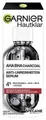 Produktbild: Garnier AHA BHA Serum 30ml Salicylsäure Niacinamide 4% Gesichtspflege