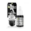 Produktbild: Garnier AHA + BHA Serum, Salicylsäure, Kohle & 4% Niacinamide Serum, 30 ml