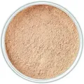 Produktbild: Pure Minerals Mineral Powder Foundation