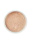 Produktbild: ARTDECO Mineral Powder Mineral Make-up 15 g Nr. 2 - Natural Beige