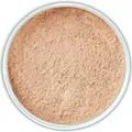 Produktbild: Artdeco Mineral Foundation (02 Natural Beige) (67403402)