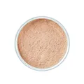 Produktbild: ARTDECO Mineral Powder Foundation - Schützendes, loses Puder in kompakter Form für ein ebenmäßiges, zart mattiertes Finish - 1 x 15 g