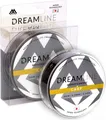 Produktbild: Mikado Dreamline Carp Karpfenlinie 300 M Schwarz 0.260 mm Schwarz 0.260 mm