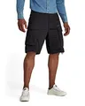 Produktbild: G-STAR RAW Herren Rovic Zip Relaxed Short