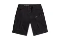 Produktbild: G-STAR Bermudas Herren Cargoshorts - Rovic Zip Relaxed 1/2, kurz