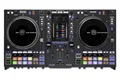 Produktbild: Rane DJ RANE SYSTEM ONE - All-in-One-Stand-alone-DJ-System mit Motorantrieb