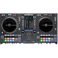 Produktbild: Rane SYSTEM ONE - DJ-Controller