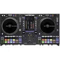 Produktbild: RANE SYSTEM ONE - All-in-One-Stand-alone-DJ-System mit Motorantrieb
