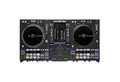 Produktbild: Rane DJ Controller Rane System One