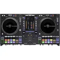 Produktbild: Rane DJ System ONE | Neu