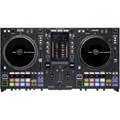 Produktbild: Rane DJ System ONE | Neu