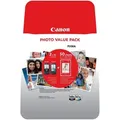 Produktbild: Original Canon 3712C004 / PG560XL+CL561XL Druckkopfpatrone Multipack