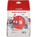 Produktbild: Tinten CANON PG560XL+CL561XL CANON TS5350 VALUE PACK