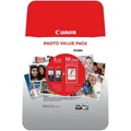 Produktbild: Original Canon PG-560XL CL-561XL  3712C004 Tinte Multipack schwarz color 2 Stück