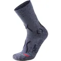 Produktbild: UYN Herren Trekkingsocken COOL MERINO
