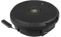 Produktbild: ESX DBX800A 800 Watt Aktivsubwoofer Auto Reserveradmulde aktiv Subwoofer 2x20cm