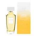 Produktbild: CALINE Soleil de France EdP 60 ml