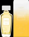 Produktbild: Caline Eau de Parfum Soleil de France Eau de Parfum, 60 ml, Hochwertiger Glasflakon mit Sprühkopf
