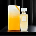 Produktbild: Câline Parfums - Soleil de France (Eau de Parfum 60 ml)