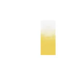 Produktbild: Caline Soleil de France Eau de Parfum | Gourmand-Noten von Pistazie & Mandel