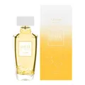 Produktbild: ✅ Caline Soleil de France Eau de Parfum EdP Damen Parfum Duft 60ml ✅