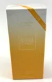 Produktbild: Caline Soleil de France Eau de Parfum EdP Damen Parfum Duft 60ml Parfüm NEU