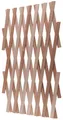 Produktbild: Windhager Spalier, aus unbehandeltem Hartholz, H: 180 cm