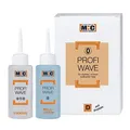 Produktbild: M:C Meister Coiffeur Profi Wave D1 2 x 80 ml normal unbehandeltes Haar