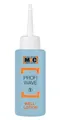 Produktbild: M:C Haarfarbe M:C Profi Well-Set D1 2x80ml