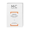 Produktbild: M:C Meister Coiffeur Profi Wave D1 2 x 80 ml