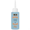 Produktbild: Comair M:C Profi Wave D1 2x80 ml