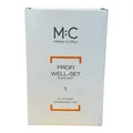 Produktbild: Meister Coiffeur Profi Well-Set Nr.1 2x 80 ml