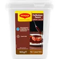 Produktbild: Maggi Delikatess Sauce zu Braten 900,0 g