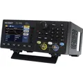 Produktbild: Voltcraft FG-1302 Funktionsgenerator netzbetrieben 1 µHz - 30MHz 2-Kanal Arbiträr (VC-13082820)