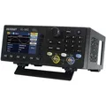 Produktbild: Voltcraft - Fg-1302 Funktionsgenerator Netzbetrieben 1 Μhz - 30 Mhz 2-kanal Arbiträr