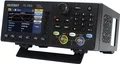 Produktbild: VOLTCRAFT FG-1302 Funktionsgenerator netzbetrieben 1 µHz - 30 MHz 2-Kanal Arbiträr (VC-13082820)