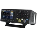 Produktbild: VOLTCRAFT FG-1302 Funktionsgenerator netzbetrieben 1 µHz - 30 MHz 2-Kanal Arbiträr
