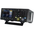 Produktbild: VOLTCRAFT FG-1302 Funktionsgenerator netzbetrieben  1 µHz - 30 MHz 2-Kanal Ar...