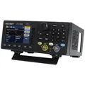 Produktbild: VOLTCRAFT FG-1302 Funktionsgenerator netzbetrieben 1 µHz - 30 MHz 2-Kanal