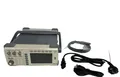 Produktbild: VOLTCRAFT FG 1251 Funktionsgenerator netzbetrieben D