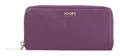 Produktbild: Joop! Vivace Melete Purse Purple