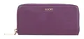 Produktbild: JOOP! Vivace Melete Purse Geldbörse Purple violett Neu