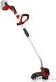 Produktbild: Einhell Akku-Rasentrimmer GP-CT 36/35 Li BL-Solo (3411330)