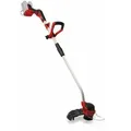 Produktbild: Einhell GP-CT 36/35 Li -  Akku Rasentrimmer 36V - SOLO - ohne Akku und Ladegerät